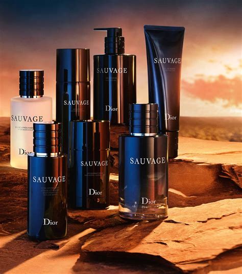 dior sauvage parfum 60ml best price|Dior Sauvage cheapest deals.